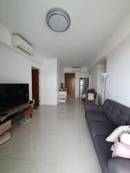 Kovan Regency (D19), Condominium #497739601
